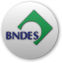 Banco BNDES